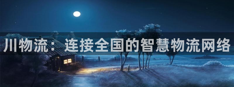 多多28v6能卖多少：川物流：连接全