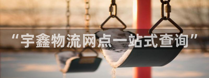 多多28如何看012路计划：“宇鑫物
