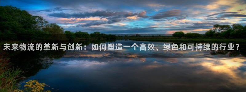 多多28怎么注册下载：未来物流的革新