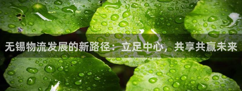 自行车多多28是什么意思：无锡物流发