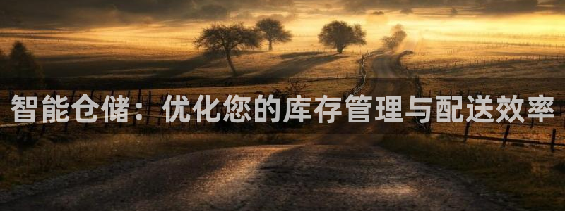 多多28链接多少