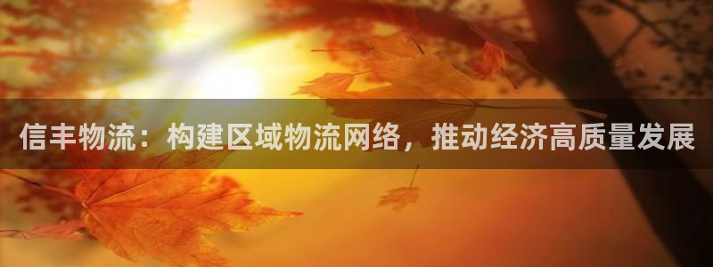 多多28链接是什么