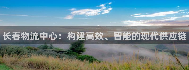 多多28预测加拿大